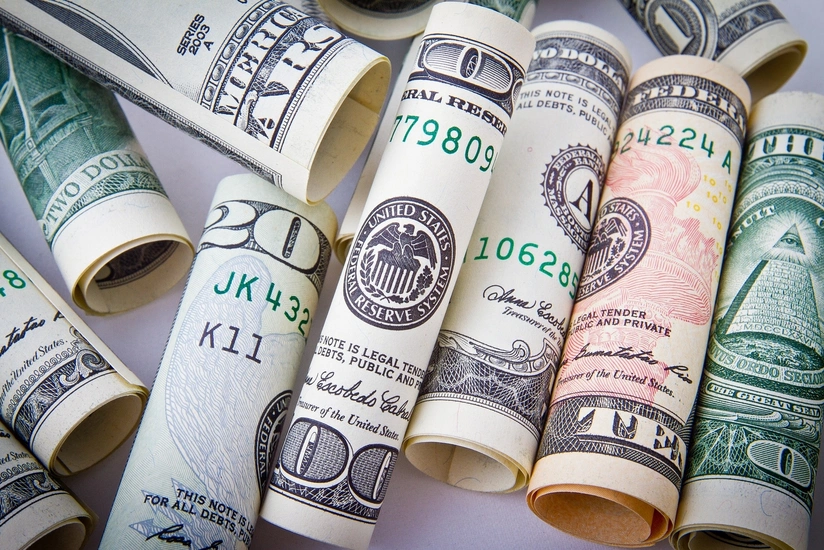 CBA currency exchange rates (10.02.2022)
