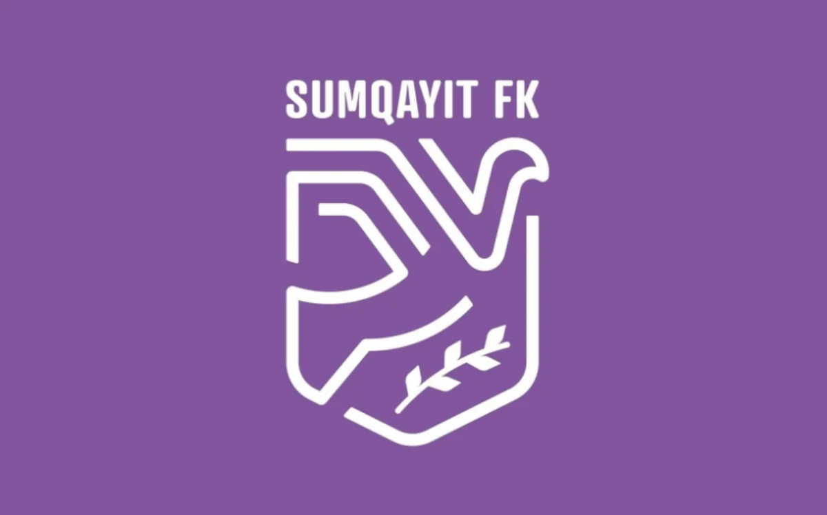 Sumqayıt Azərbaycan çempionatının antirekordunu təkrarlayıb