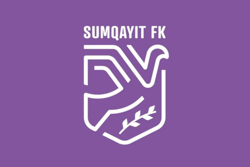 Sumqayıt Azərbaycan çempionatının antirekordunu təkrarlayıb