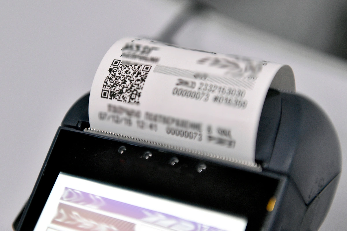 Azərbaycanda ƏDV geri al mexanizminin əhatə dairəsi genişləndirilir