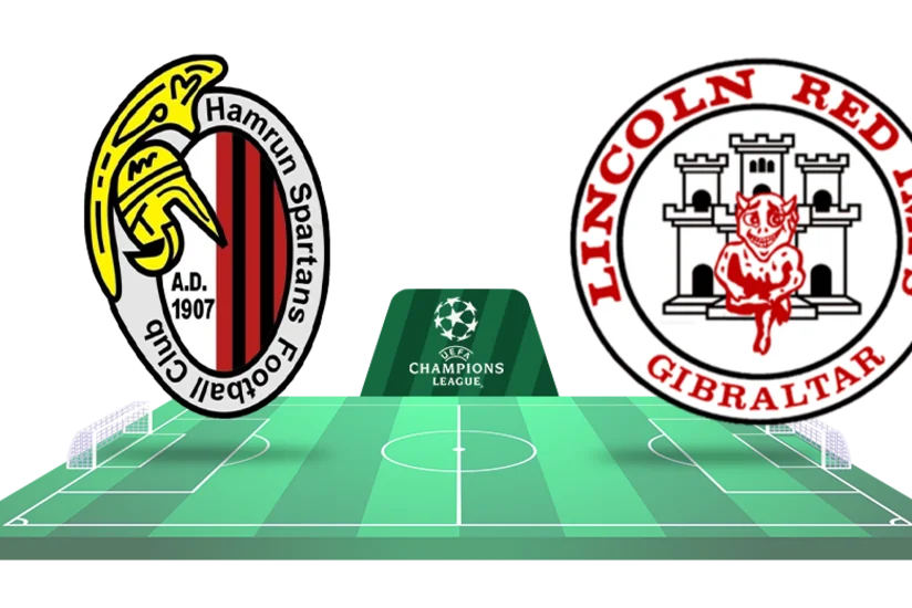 Çempionlar Liqası: Azərbaycan çempionunun potensial rəqibləri üz-üzə gəlir