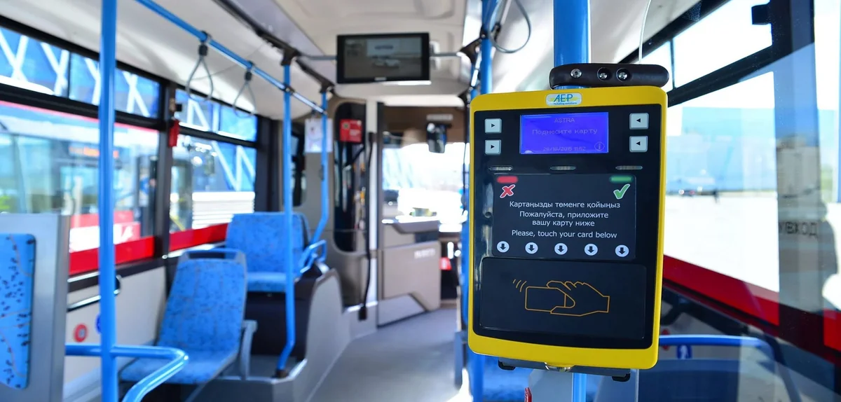 Georgia extends restrictions on public transport