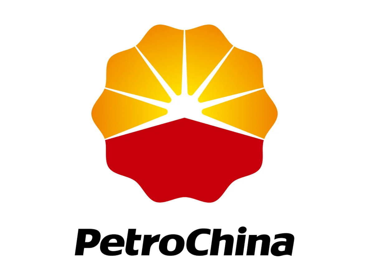 “PetroChina” şirkətinin mənfəəti 78% azalıb
