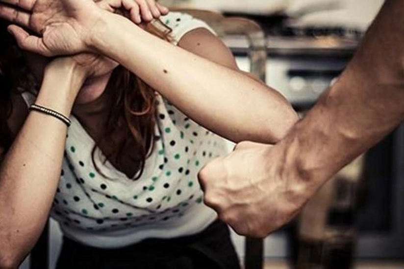 Bakı sakini əmisi arvadını yumruqla vuraraq öldürüb