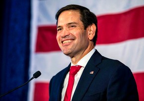 US Secretary of State set to visit Türkiye