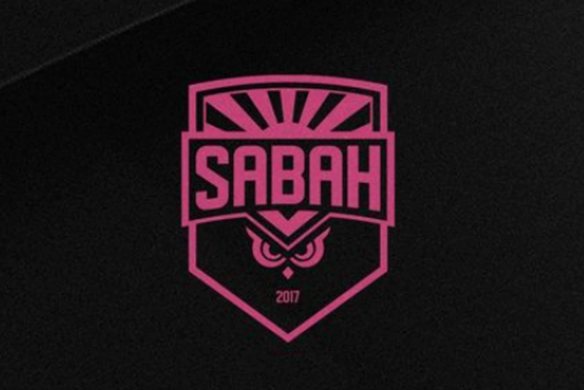 Sabah futbolçusunun müqaviləsini ləğv edib