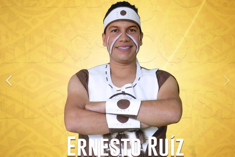 Banda Cuisillos singer murdered in Mexico