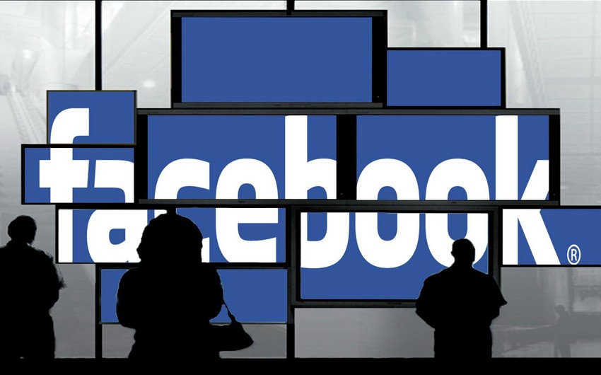 Nyu-York prokurorluğu Facebooka qarşı araşdırmalara başlayır