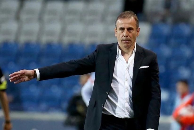 Beşiktaş Abdullah Avcıya təzminat ödənişini dayandırdı