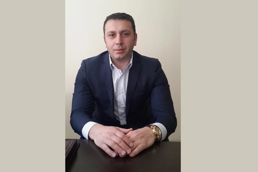 Gunay Sigorta appoints a new chairman