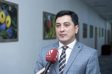 Azərbaycanda Tingçilər Assosiasiyası təsis olunub