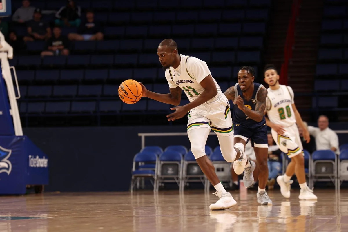 Quba klubu heyətini yeni basketbolçu ilə gücləndirib