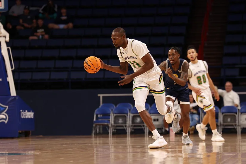 Quba klubu heyətini yeni basketbolçu ilə gücləndirib