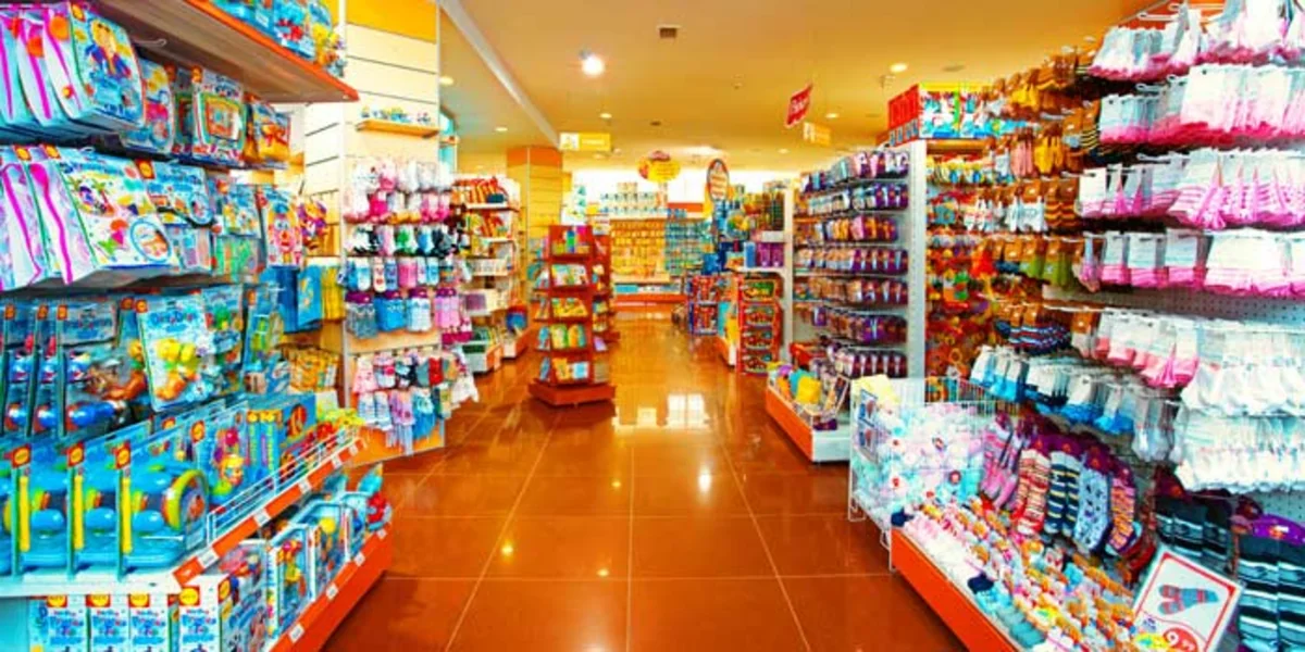 Azərbaycanda vaxtı ötən məhsulların satıldığı marketlərin adları açıqlanıb - SİYAHI