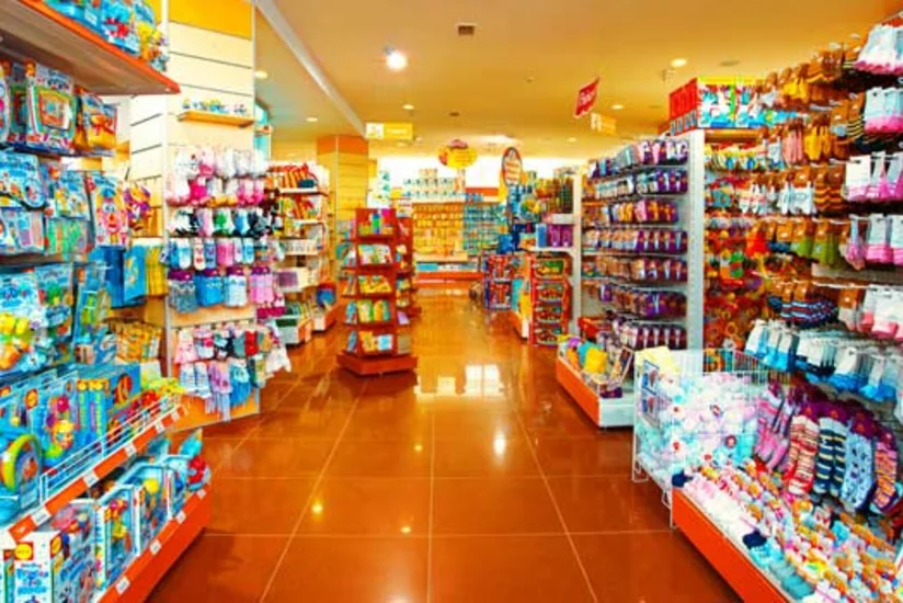 Azərbaycanda vaxtı ötən məhsulların satıldığı marketlərin adları açıqlanıb - SİYAHI