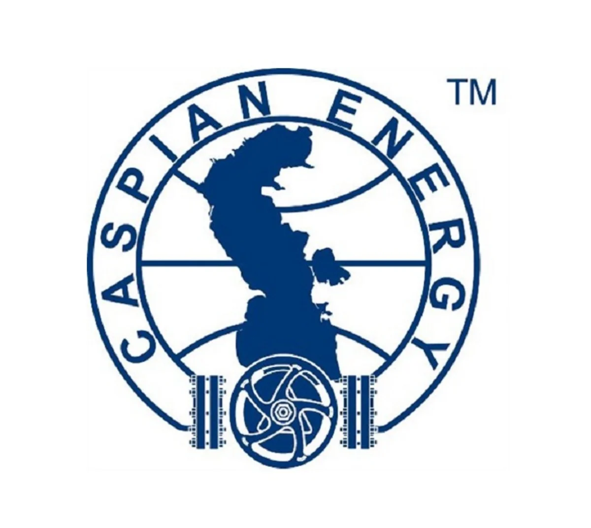 Caspian Energy  xarici ofislərdə pay iştirakını satışa çıxarır
