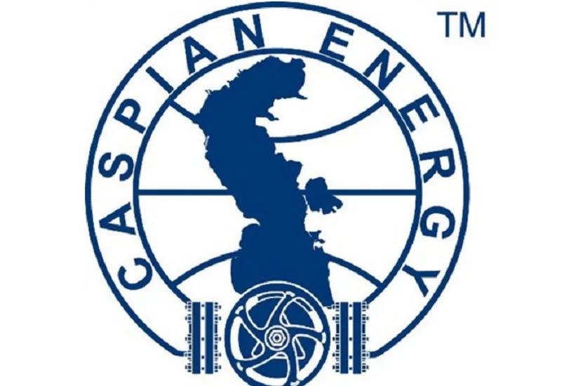 Caspian Energy выставляет на продажу долевое участие в зарубежных офисах