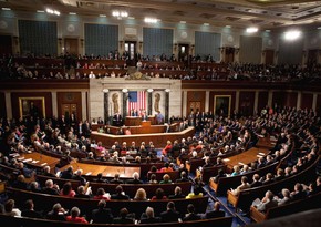 US Senate proposes new sanctions against Nord Stream 2
