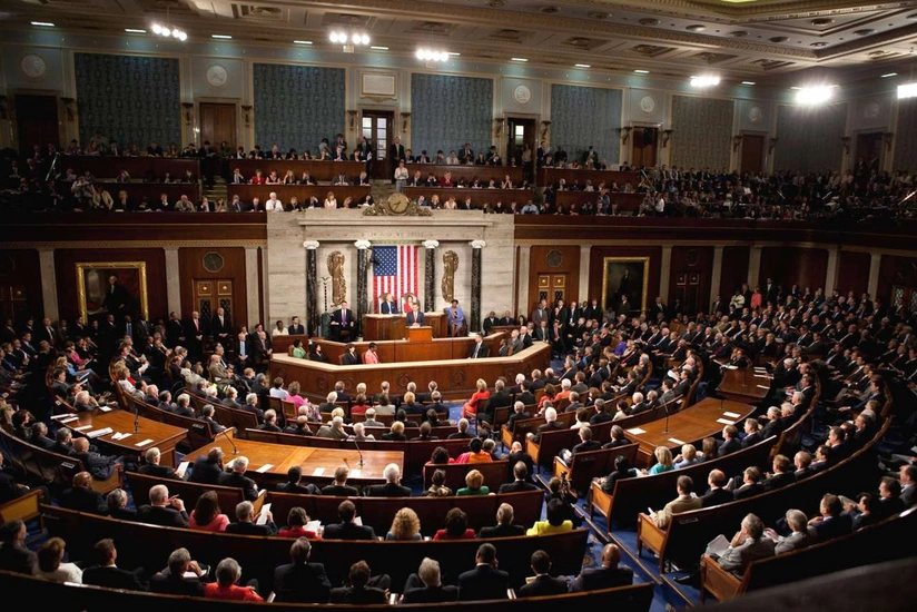 US Senate proposes new sanctions against Nord Stream 2