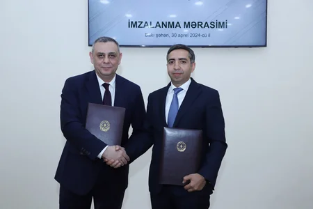 Şimal bölgəsində hərbi çağırışçıların müayinəsi regional tibb müəssisəsində aparılacaq