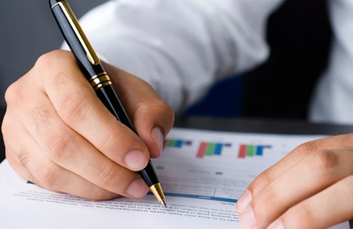 Azərbaycanın icbari daşınmaz əmlak sığortası bazarı 67% artıb