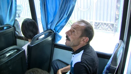Xırdalanda reyd keçirildi, 80 sürücü cərimələndi