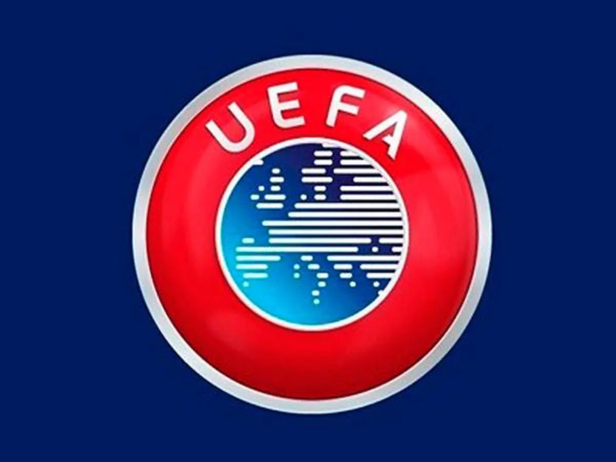 UEFA Azərbaycandan 11 məşqçini seminara çağırıb - SİYAHI