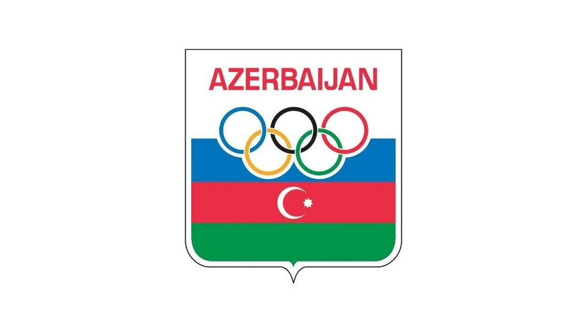 MOK idmançılara psixoloji dəstək təlimlərinə start verdi