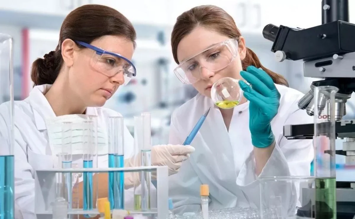 Azərbaycanda ali təhsil müəssisələri üçün vahid elmi laboratoriya yaradıla bilər