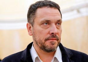 Shevchenko: Azerbaijani army will fully restore sovereignty of the Republic