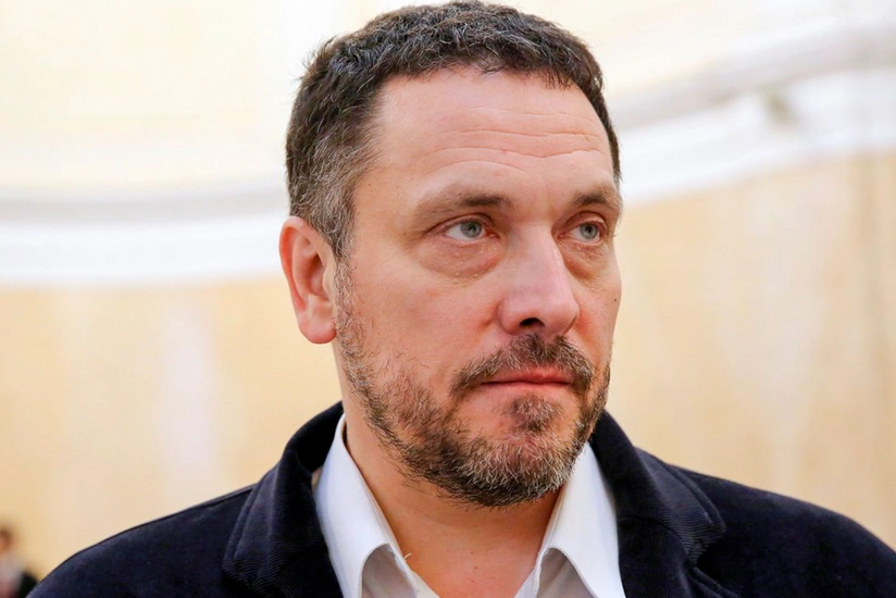 Shevchenko: Azerbaijani army will fully restore sovereignty of the Republic