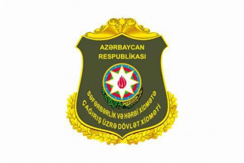 Dövlət Xidmətinin 5 vəzifəli şəxsi işdən kənarlaşdırılıb