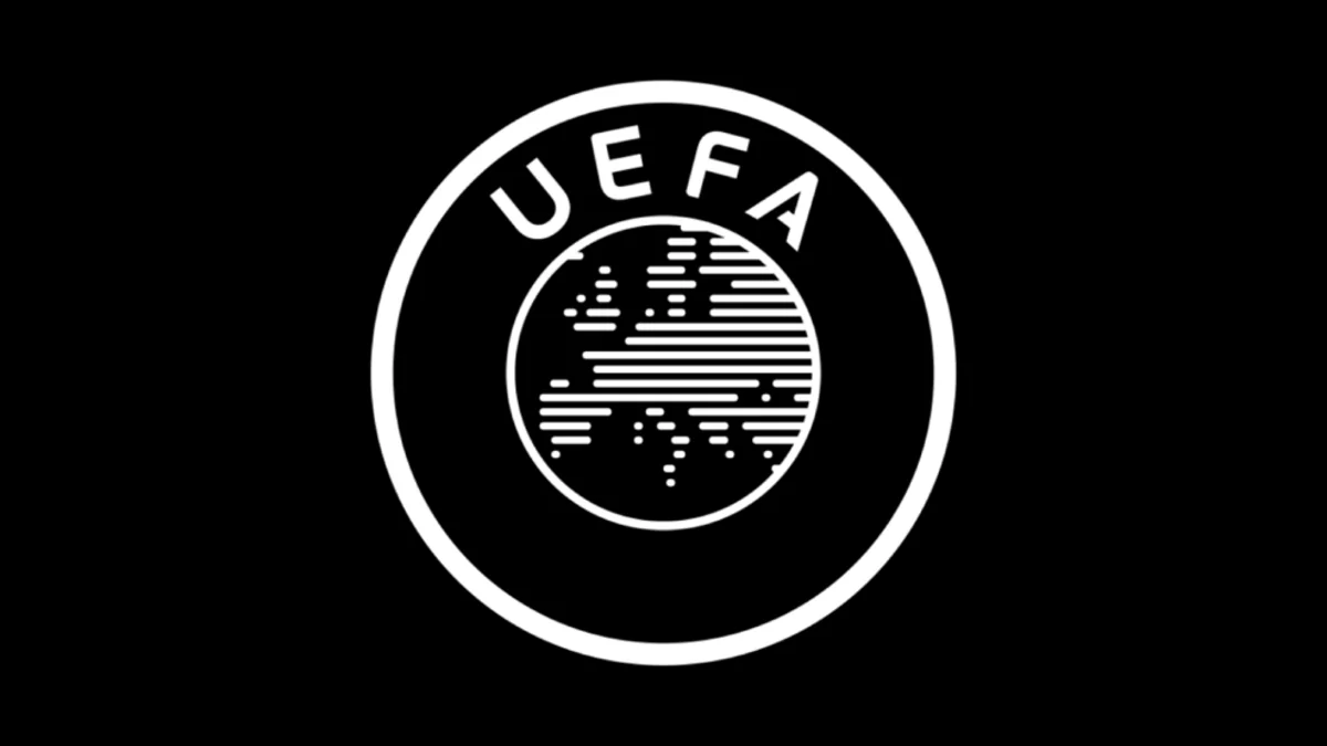 Olimpiakos - Qarabağ oyunu bir dəqiqəlik sükutla başlayacaq