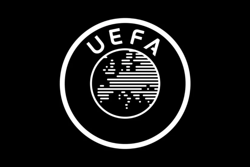 Olimpiakos - Qarabağ oyunu bir dəqiqəlik sükutla başlayacaq