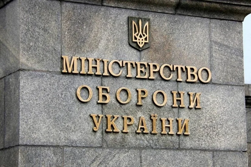 МО Украины: Российскую армию ожидают еще большие разочарования
