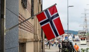 Norwegian fund drops US, German companies over sales to Israeli military