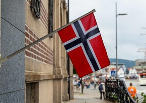 Norwegian fund drops US, German companies over sales to Israeli military