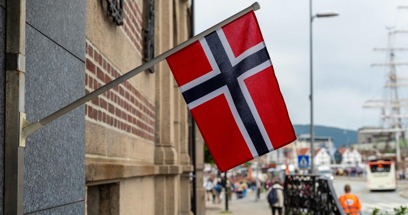 Norwegian fund drops US, German companies over sales to Israeli military