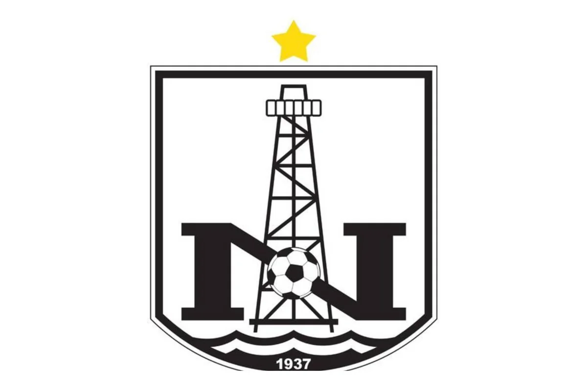 Neftçinin futbolçuları və əməkdaşları YAŞAT fonduna pul köçürdü