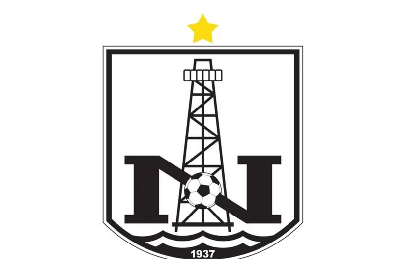 Neftçinin futbolçuları və əməkdaşları YAŞAT fonduna pul köçürdü