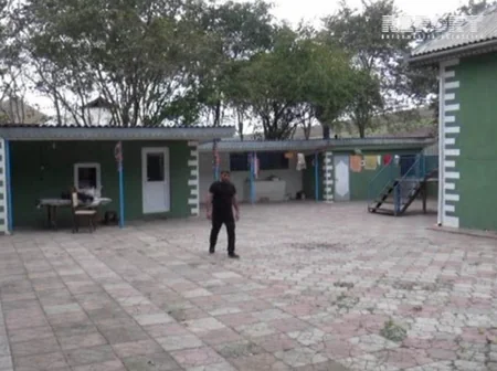 Cəlilabad sakininin evindən 5 min manata yaxın pul oğurlanıb - FOTO