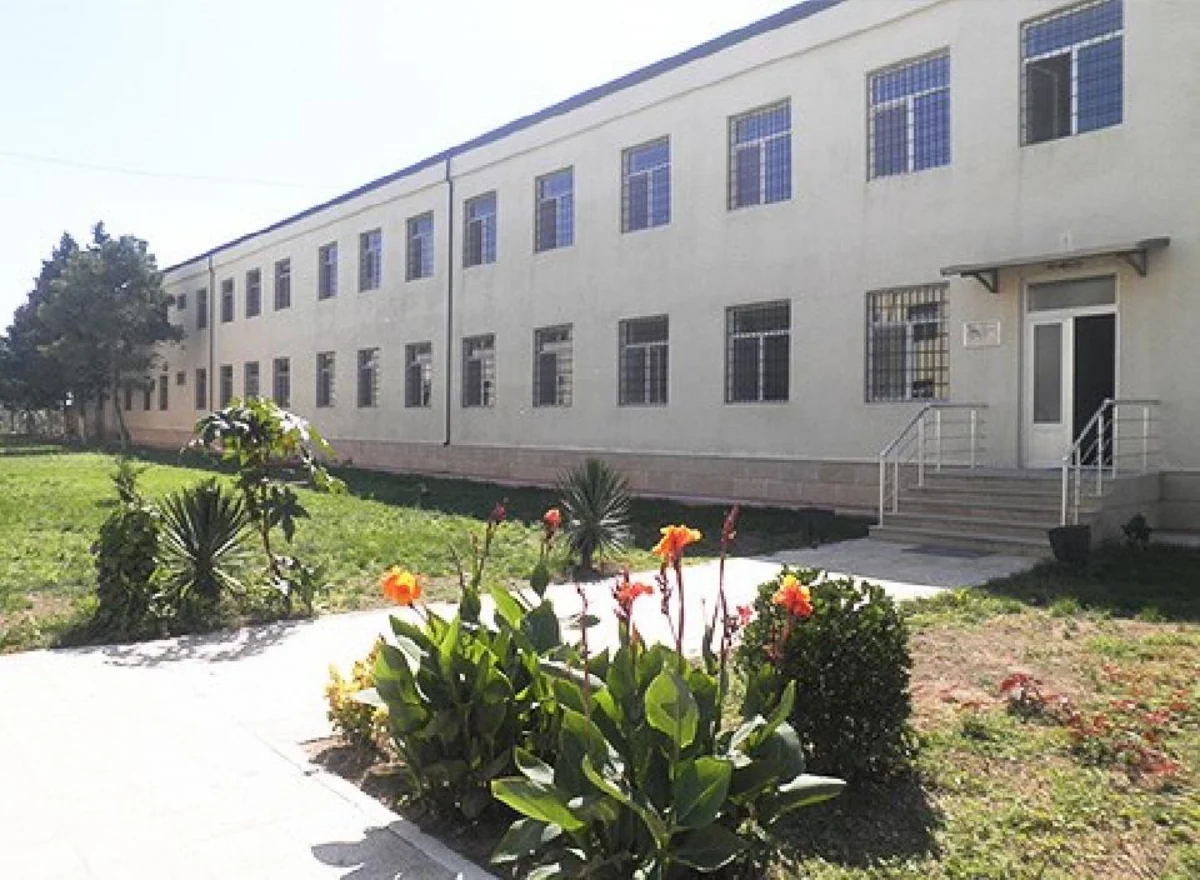 Əlillik dərəcəsi təyininə görə rüşvət alan şöbə müdirinin məhkəməsi başlayır