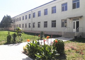 Əlillik dərəcəsi təyininə görə rüşvət alan şöbə müdirinin məhkəməsi başlayır