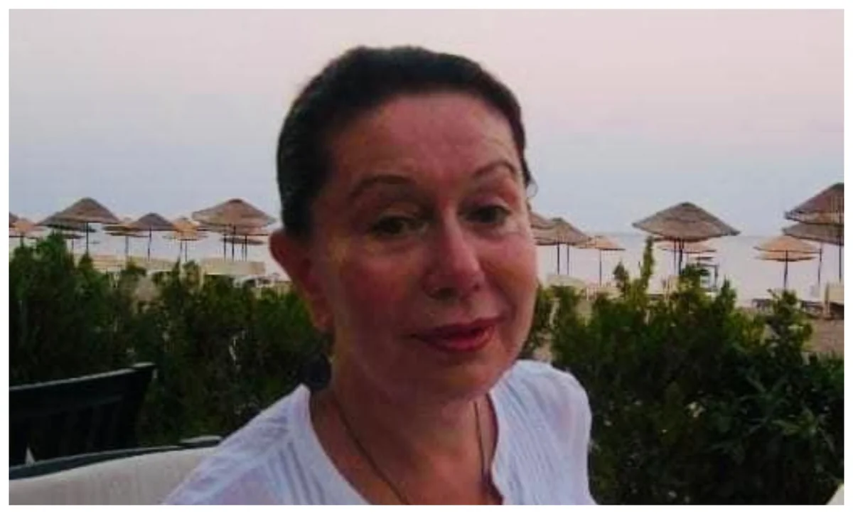 Əməkdar jurnalist vəfat edib