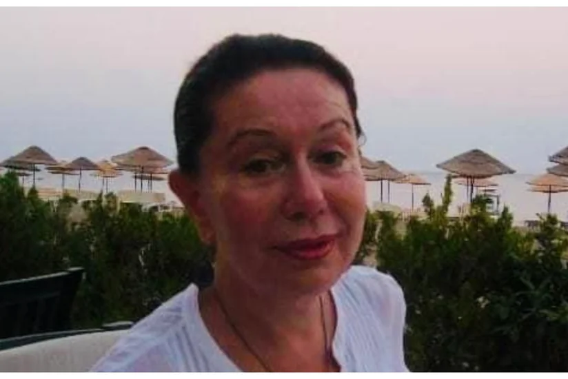 Əməkdar jurnalist vəfat edib