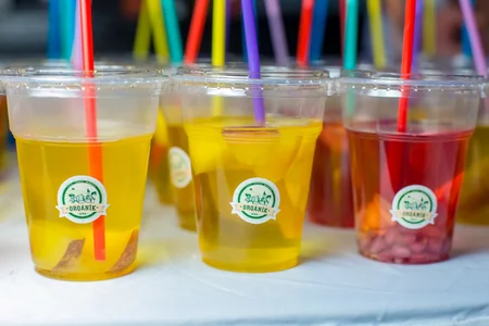 “CinemaPlus Azerbaijan”da ulduzlu kinomarafon keçirilib - FOTO