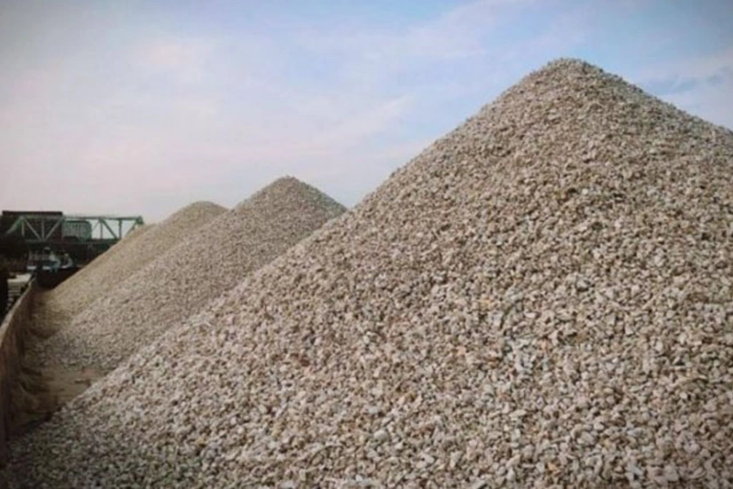 Azərbaycanda daha bir faydalı qazıntı yatağı hərraca çıxarılır