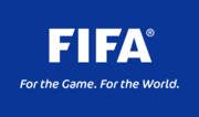AFFA rəsmiləri FIFA-nın sammitinə qatılıblar