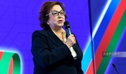 DİM sədri: Elmin bir hissəsi olan biliklərin qiymətləndirilməsi olduqca mürəkkəb sahədir