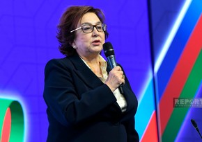 DİM sədri: Elmin bir hissəsi olan biliklərin qiymətləndirilməsi olduqca mürəkkəb sahədir